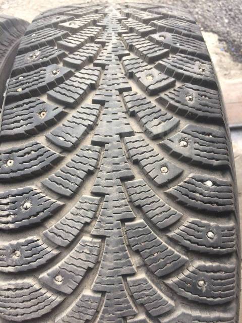215/50 r17 зима. Hakkapeliitta cr 215/60. Nokian 215 60 r16 зимние. 185/65/15 nokian wr d4. Nokian hakkapeliitta r3 suv.