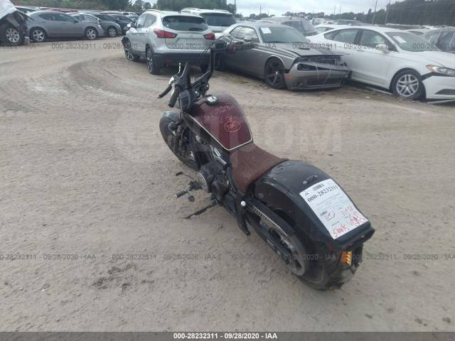 Yamaha Stryker. 1 300. ., , ,   