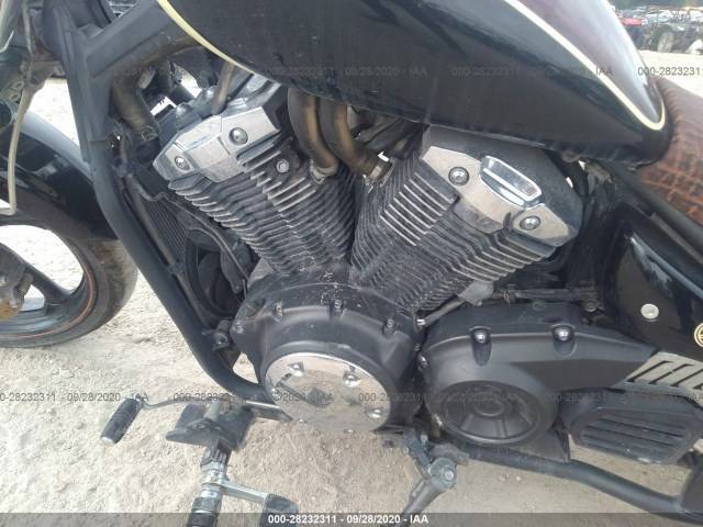 Yamaha Stryker. 1 300. ., , ,   