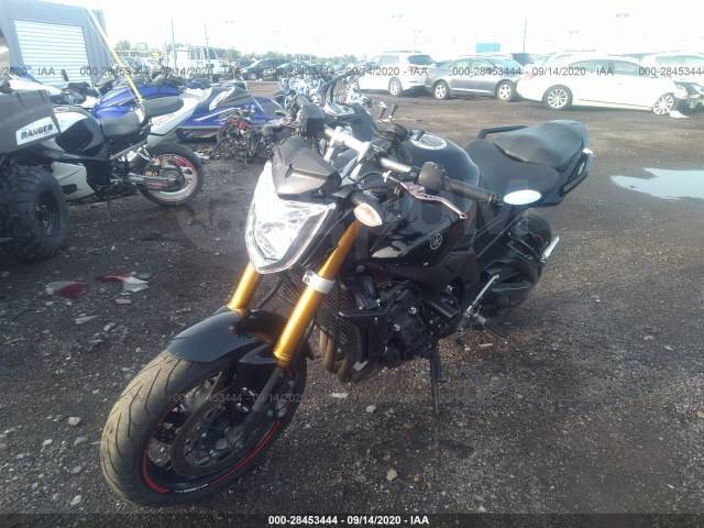 Yamaha FZ1-S. 1 000. ., , ,  .     