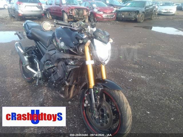 Yamaha FZ1-S. 1 000. ., , ,  .     