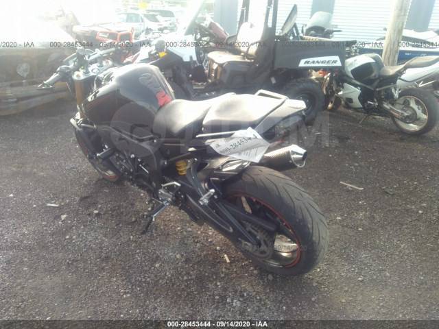 Yamaha FZ1-S. 1 000. ., , ,  .     