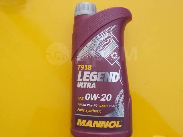 Л 0 20. Mannol 0w20 Legend Ultra. Mannol Legend ester 0w-40 4 л. Mannol Legend Ultra 0w 20 цвет. Масло Mannol 0w20.