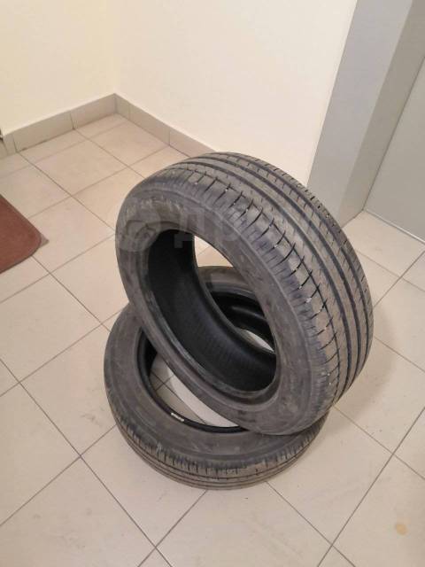 Triangle sportex tsh11. Triangle Sportex tsh11 205/55 r16. Triangle Sportex tsh11 205/50 r16. Летние шины Triangle Sportex tsh11.