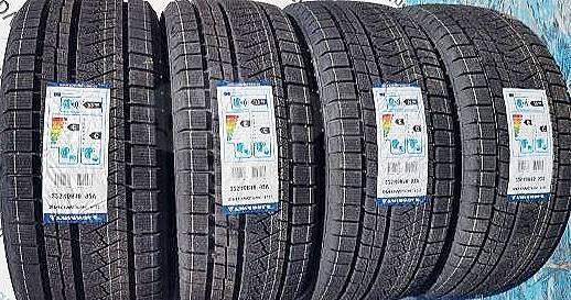 Landspider arctictraxx. 255/35r19 Triangle pl02. 275/35 R20 Triangle pl02. Triangle 315/35 r20. Triangle pl02, 255/40 r20.