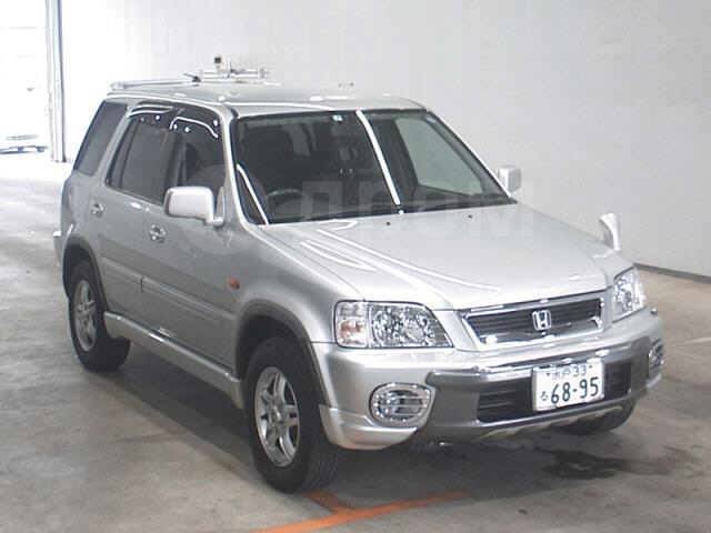 Honda cr v rd4. Игрушечный Хонда СРВ РД 1. Honda CRV rd1 off Road.
