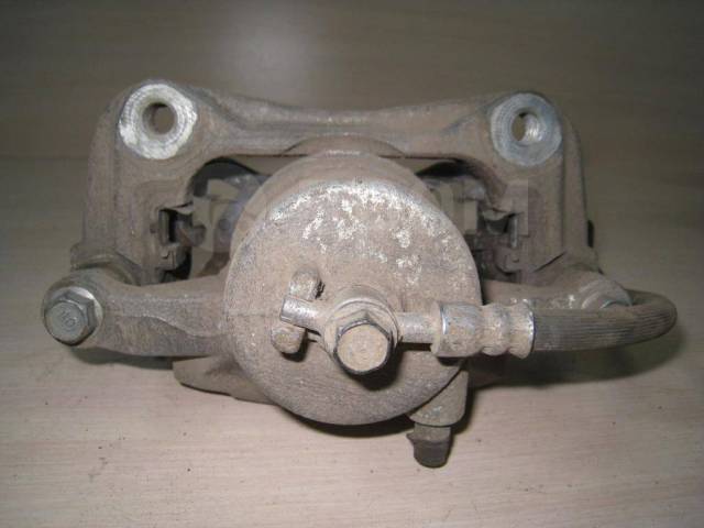 Суппорт для сида. 58130-1d110. Суппорт для сида. Суппорт для сида. Суппорт для сида.