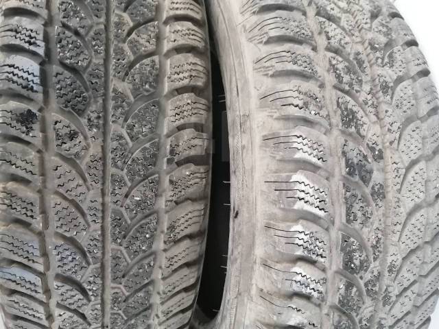 Amtel nordmaster cl 175 65. Amtel nordmaster cl 175 65 14 зимняя. амтел нордмастер 175 65 r14 зимняя. зимняя резина amtel nordmaster r14. амтел нордмастер 175 65 r14 зимняя.