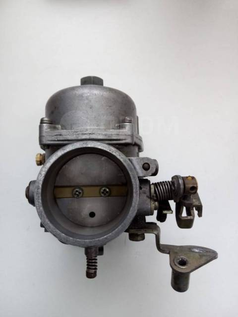 карбюратор ямаха викинг 540 4. карбюратор ямаха викинг 540 4. карбюратор ямаха викинг 540. регулировка карбюратора ямаха викинг 540 3. ремкомплект карбюратора ямаха викинг 540.