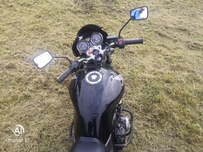 Honda CB 400SF VTEC-3. 400. ., , ,   