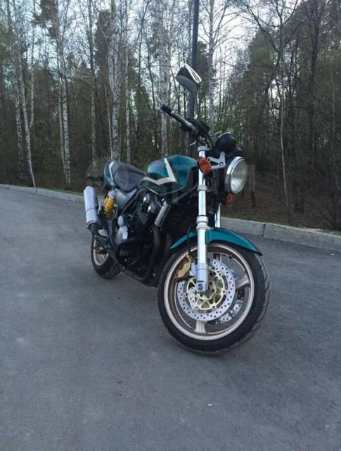 Honda CB 400SF VTEC-1. 400. ., , ,   