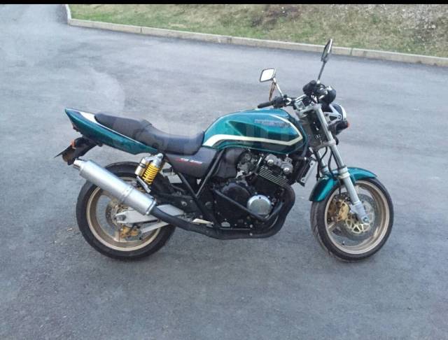 Honda CB 400SF VTEC-1. 400. ., , ,   