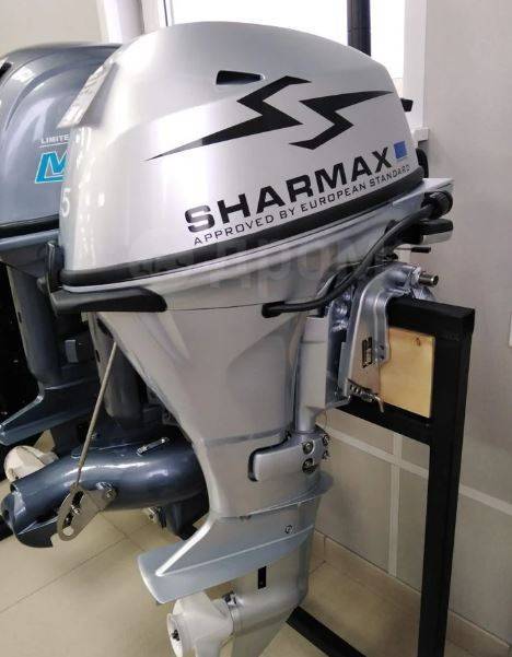 Sharmax sm 3.9 hs. Лодочный мотор Sharmax sm15hs. Шармакс 15 л.с. Sharmax 1100 Force. Sharmax 125.