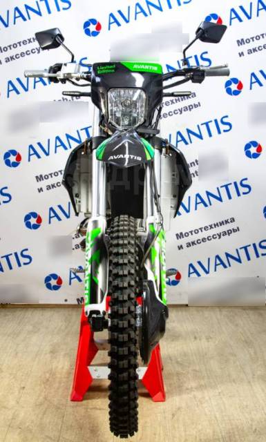 Avantis A7 Lux. 300. ., , ,  .     