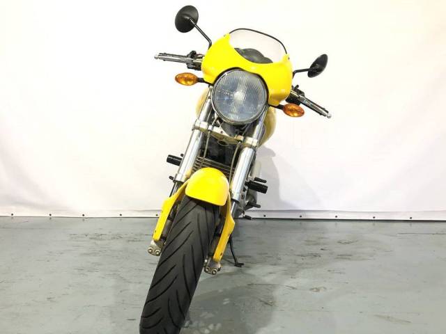 Ducati Monster 1000S i.e. 1 000. ., , ,  .     