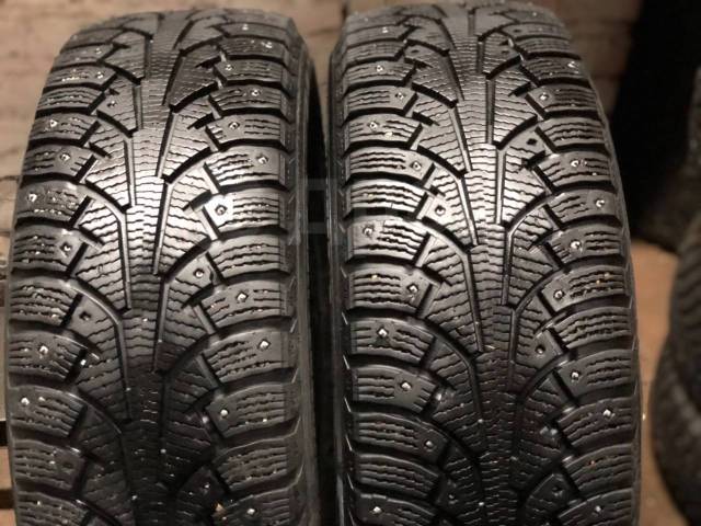 Continental contiicecontact bd. Continental conti ice 225/55/17. шины зимние шипованные 215 60 17. Continental icecontact 2 suv kd. шина nokian hakkapeliitta c3.