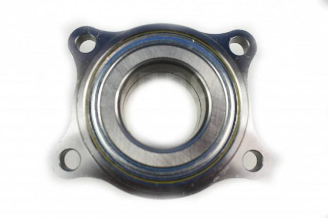 Подшипник ступицы тигго. Ступичные подшипники chery tiggo. Чери jj 311 подшипник ступицы. Подшипник ступицы тигго. Ступичный подшипник чери фора а21.