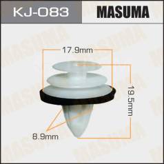    Masuma* KJ-083 Masuma KJ-083 
