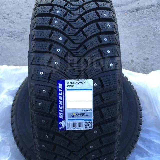 Michelin x ice north 2 r16. Michelin x-Ice North 2 шип 215/60r16. Michelin x-Ice North 4 215/65 r16. Michelin 215/65r16 102t XL X-Ice North 2 GRNX TL (шип.). Michelin Ice North 2 205/55 r16.