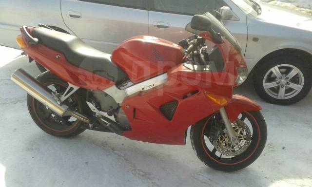 Honda VFR 800F. 800. ., , ,  .     