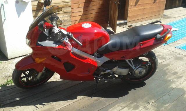 Honda VFR 800F. 800. ., , ,  .     