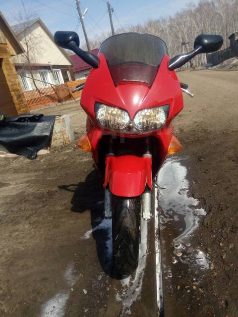 Honda VFR 800F. 800. ., , ,  .     