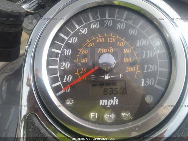 Suzuki Boulevard C90. 1 500. ., , ,  .     