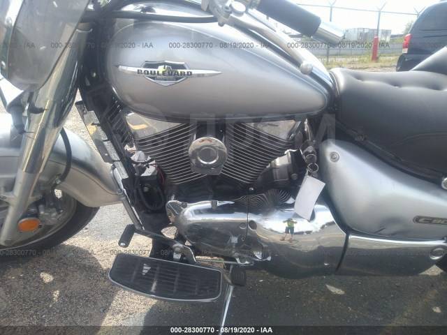 Suzuki Boulevard C90. 1 500. ., , ,  .     