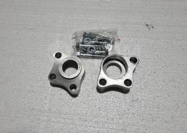 проставки хабаровск. проставки хабаровск. колесные проставки из капролона. колесные проставки на ваз 2110 12. проставки 20мм на ваз 2110.