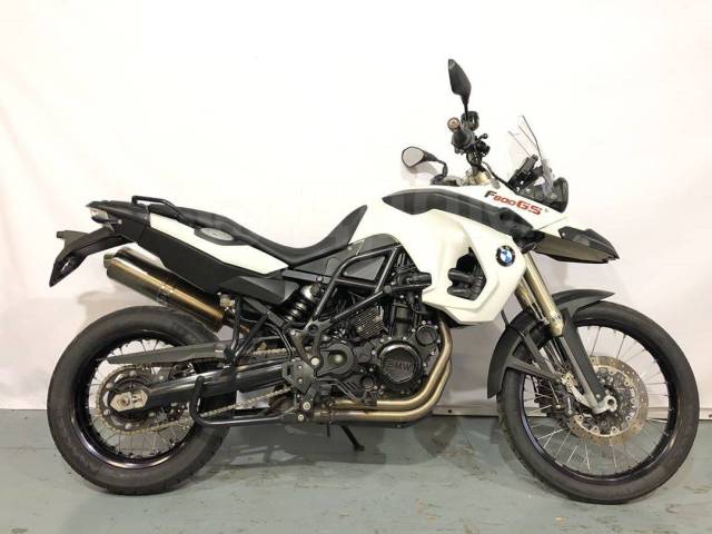 BMW F 800 GS. 800. ., , ,  .     