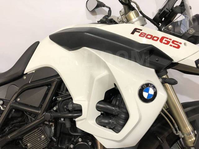 BMW F 800 GS. 800. ., , ,  .     