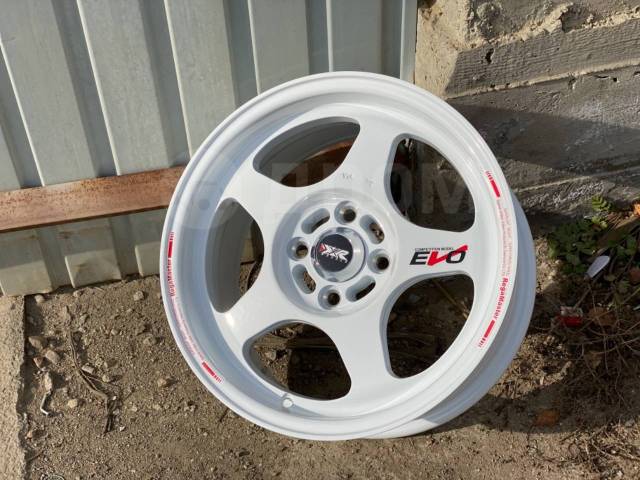 Desmond evo. Desmond regamaster. Диски регамастер. Regamaster evo desmond смк. Regamaster r17.