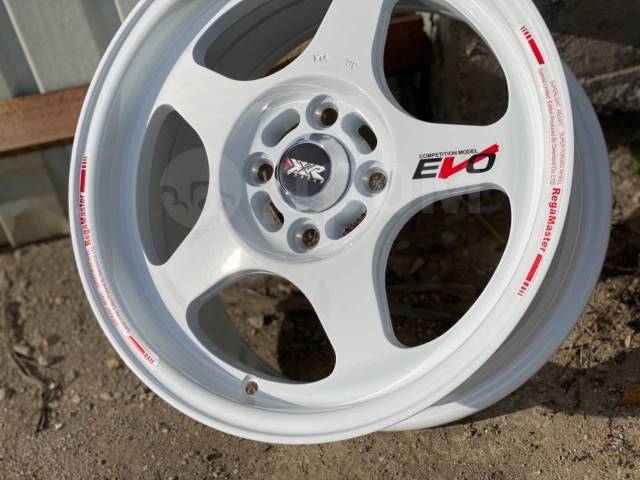 Desmond regamaster. Диски desmond evo regamaster. Desmond regamaster. Regamaster evo made in ussr. Диски desmond evo regamaster.