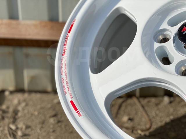 Desmond regamaster. Desmond regamaster evo r15 civic. Диски desmond regamaster. Диски desmond evo. Desmond regamaster evo r15 civic.