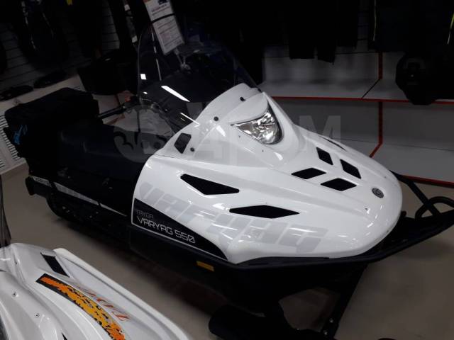 РЎРЅРµРіРѕС…РѕРґ vrrung 550v