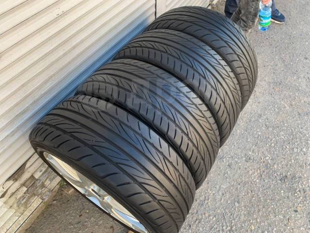 Купить летнюю резину 205 50 17. Yokohama s Drive as01 205/55 r15. Yokohama s Drive 205/50 r16. Yokohama s-Drive (as01) 225/45 r17 91y. 195-50-16 Yokohama s Drive.