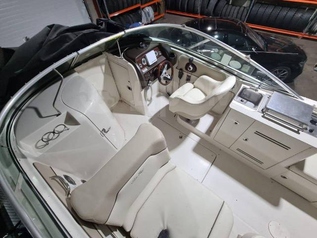 Searay. 2010 ,  8,99.,  , 375,00..,  