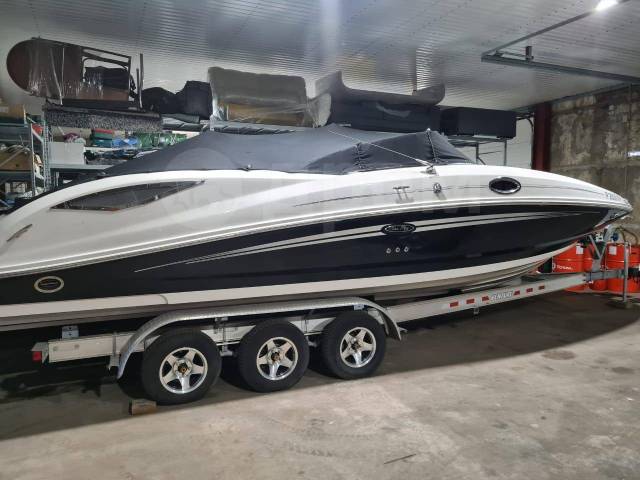 Searay. 2010 ,  8,99.,  , 375,00..,  