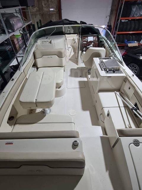 Searay. 2010 ,  8,99.,  , 375,00..,  