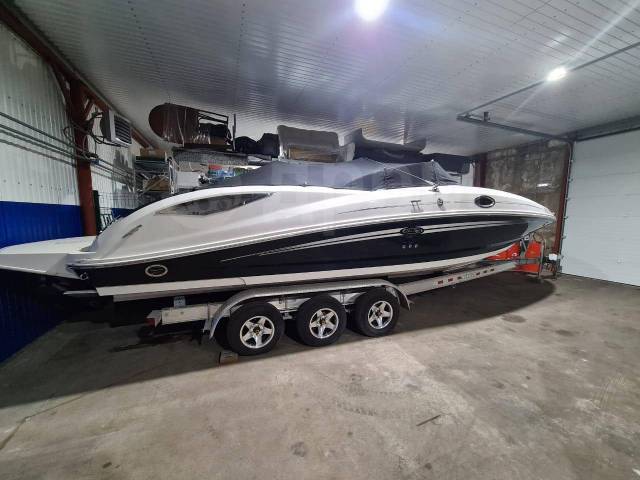 Searay. 2010 ,  8,99.,  , 375,00..,  