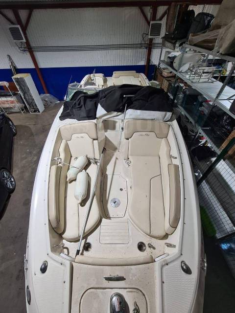 Searay. 2010 ,  8,99.,  , 375,00..,  