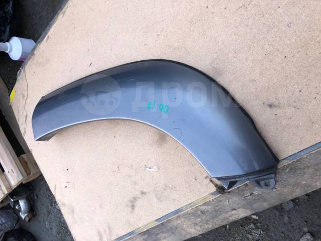 H58a pajero фендера. ). Mitsubishi pajero mini расширители арок. Расширители арок 90 мм 2105. Расширитель крыла хонда црв 3.