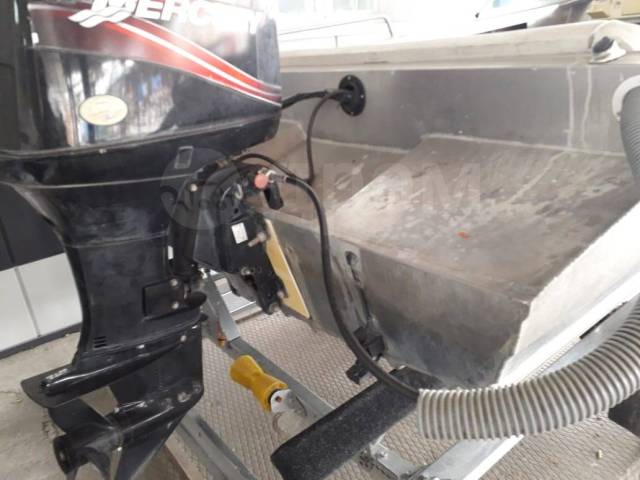 Quintrex. 2011 ,  4,50.,  , 50,00..,  