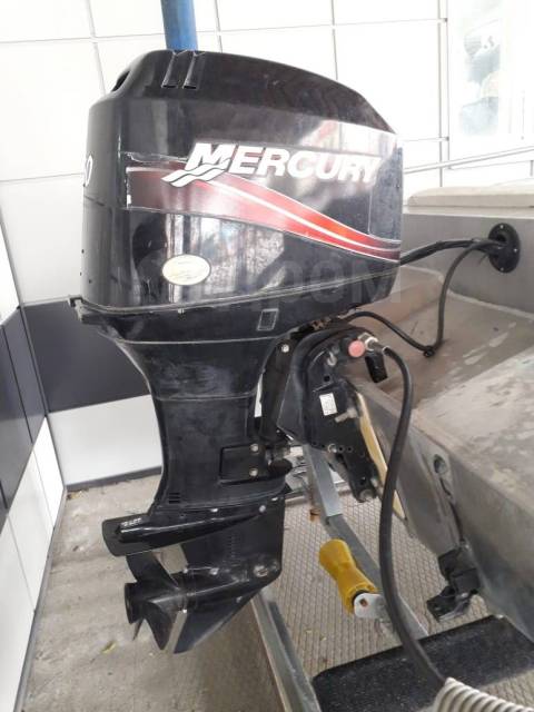 Quintrex. 2011 ,  4,50.,  , 50,00..,  