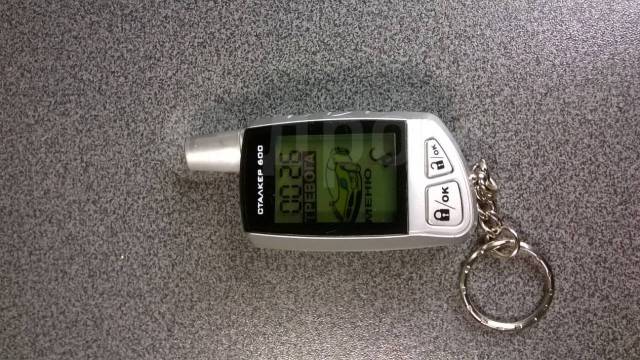 Сигнализация ms450. Сталкер 600 lan3. Ms600. Сталкер 600 light брелок. Автосигнализация сталкер 600.