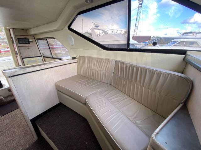 Bayliner. 2006 ,  11,50.,  ,  