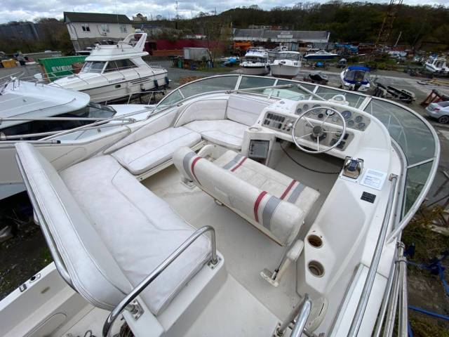 Bayliner. 2006 ,  11,50.,  ,  