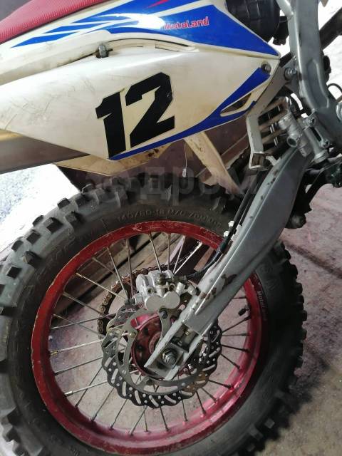 Motoland WRX 250 Lite. 250. ., , ,   