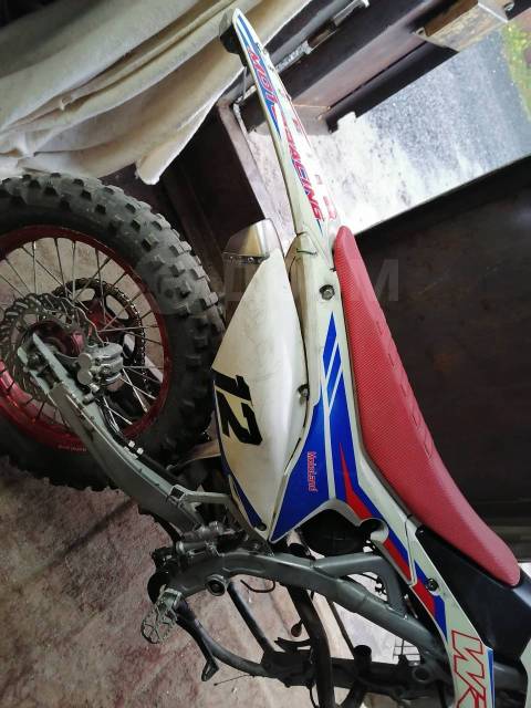 Motoland WRX 250 Lite. 250. ., , ,   