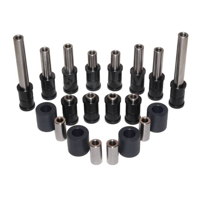 стол кондитерский с мраморной столешницей. стол рабочий для кухни размер 600*600*850 в саратове. шкив вариатора cvtech (800/850cc), ведущий. реле поворотников стелс гепард. антабки benelli 828u (комплект для установки) f0354500.